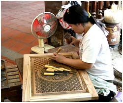 Bangkok Culture - Culture of Bangkok, Cultural Heritage Bangkok Thailand