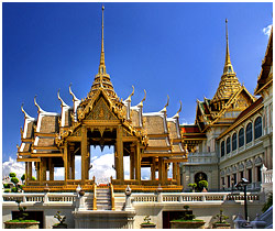 Grand Palace