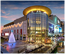 Siam Paragon